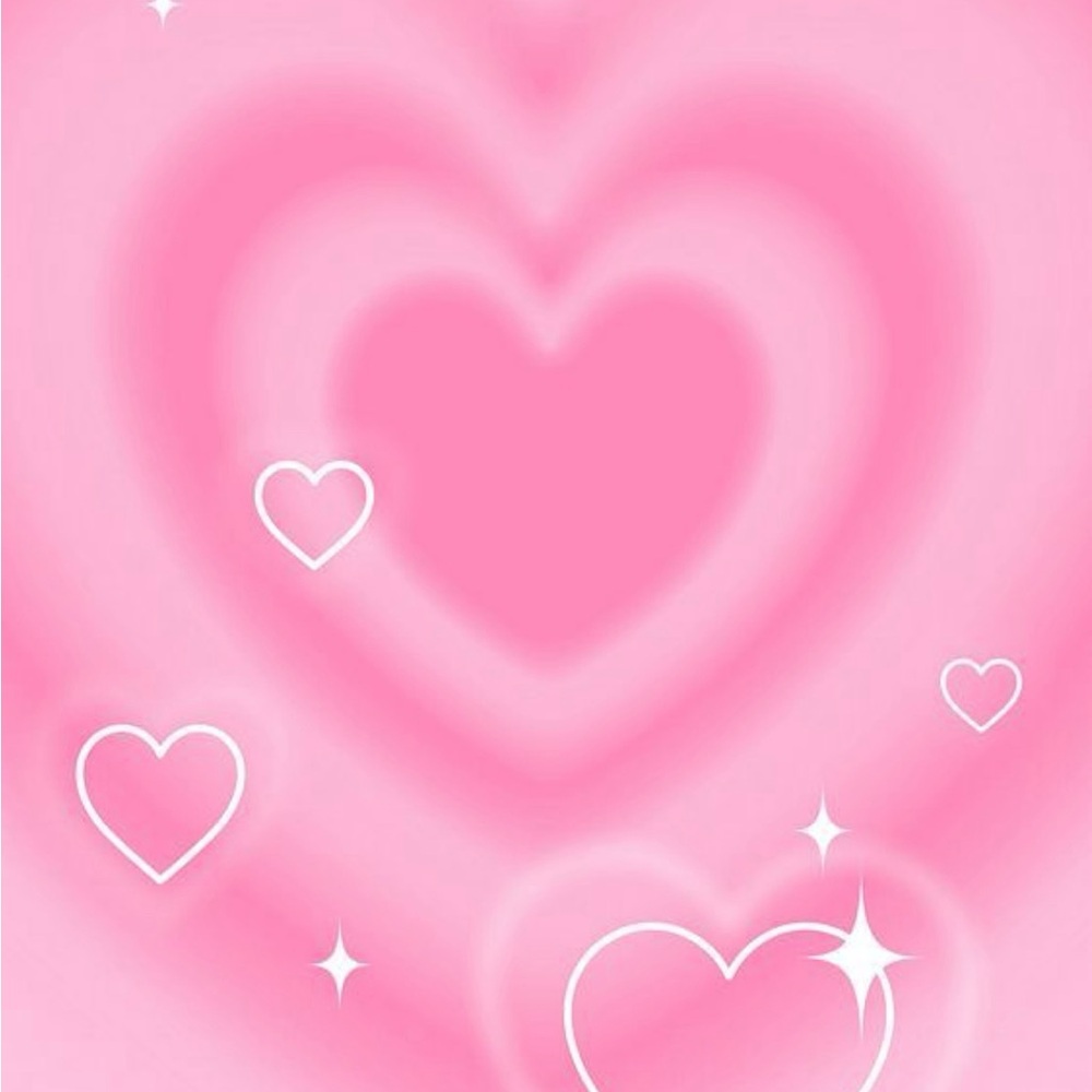 LIVE NOTIFICATION ‼️‼️LIVE IN 5 minutes